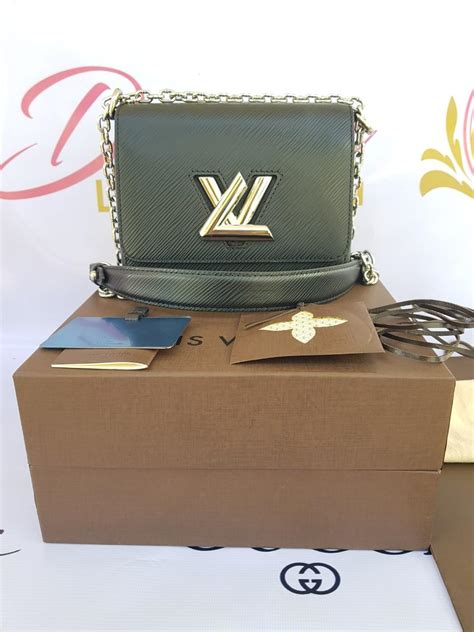 how much is lv bag in philippines|louis vuitton boots philippines.